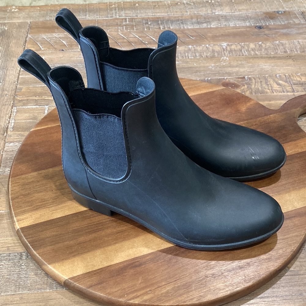 Sam Edelman 'Tinsley' Rain Boots